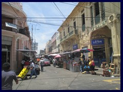 Plaza Libertad 02